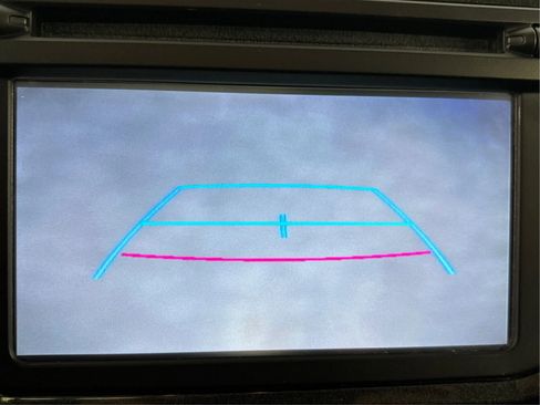 Used 2019 Toyota 4Runner TRD Off-Road Premium image 38