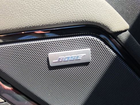 New 2026 Chevrolet Silverado 1500 ZR2 w/ LPO, Dark Essentials Package image 18