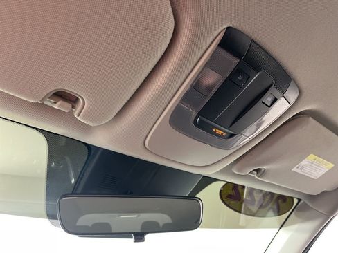 Used 2022 Kia Sorento LX image 23