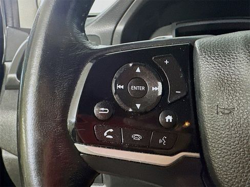 Used 2020 Honda Pilot Elite image 23