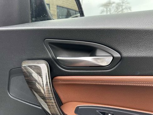 Used 2016 BMW 228i xDrive Coupe w/ Premium Package image 31