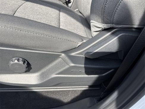 New 2026 Ford F250 XL w/ STX Appearance Package image 17