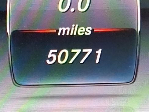 Used 2019 Mercedes-Benz GLC 300 GLC 300 image 20