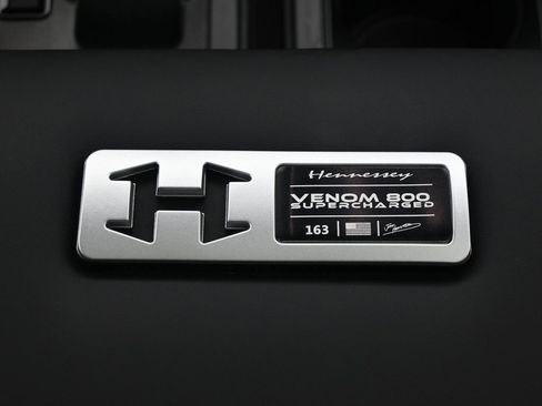 New 2025 Ford F150 Lariat w/ Equipment Group 502A High image 28