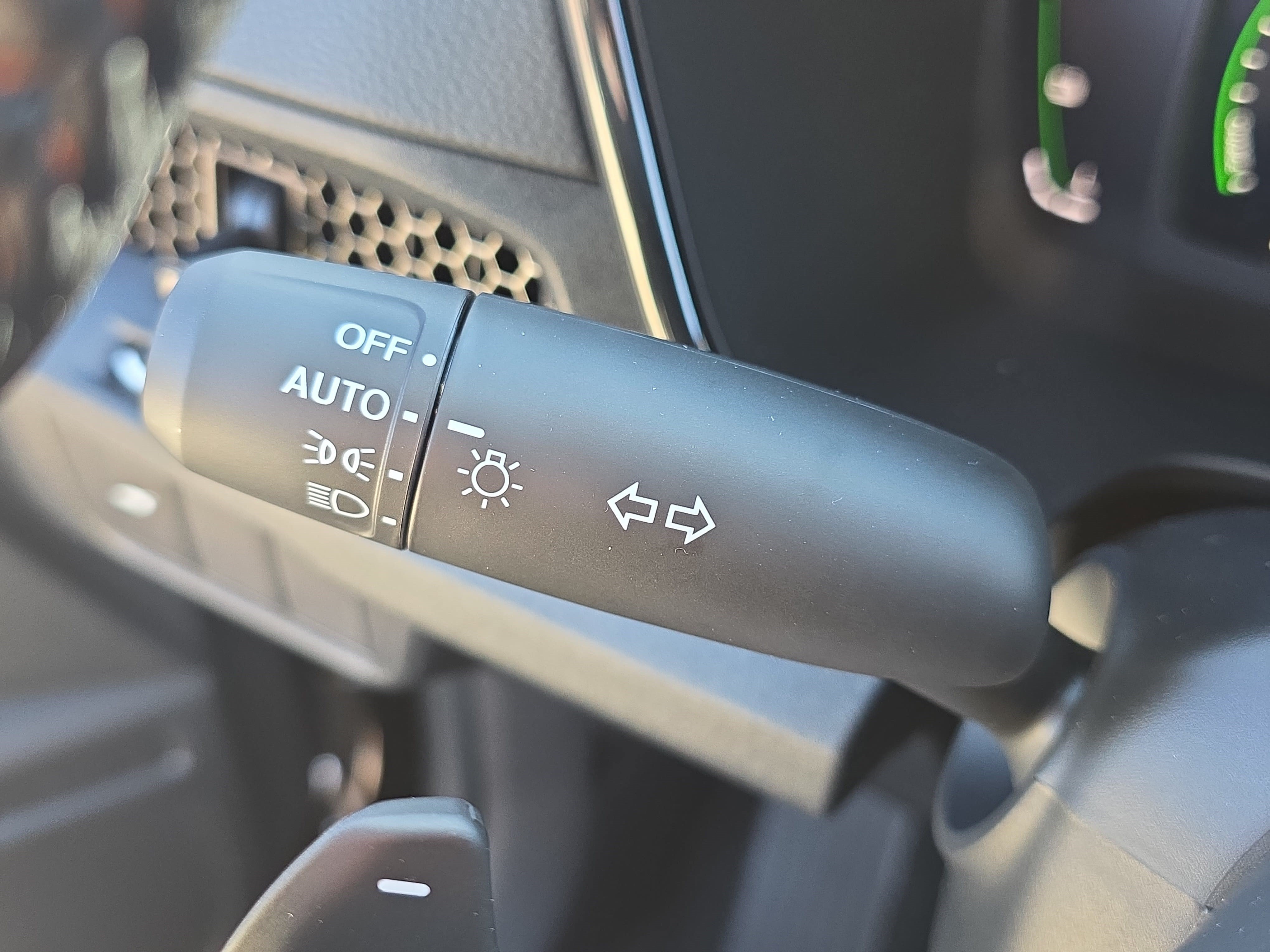 New 2027 Honda CR-V Sport-L image 25