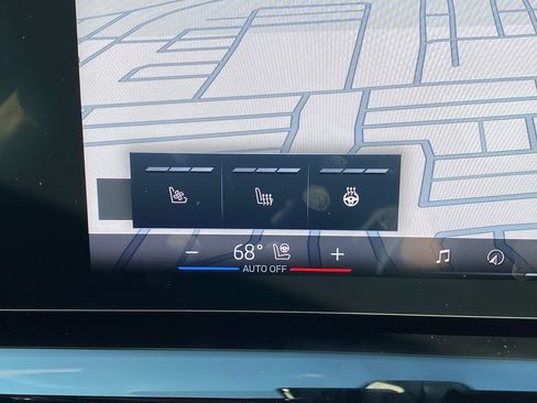 New 2027 BMW 550e xDrive w/ Executive Package AWD/4WD image 20