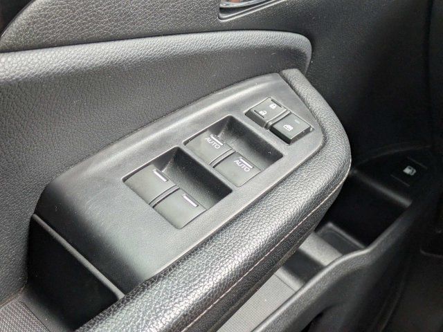 Used 2019 Honda Ridgeline RTL-E image 24
