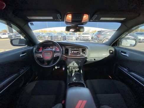 Used 2022 Dodge Charger Scat Pack image 26