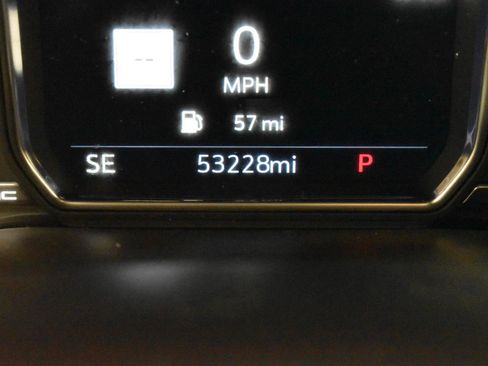 Used 2021 GMC Sierra 1500 Denali w/ Technology Package image 24