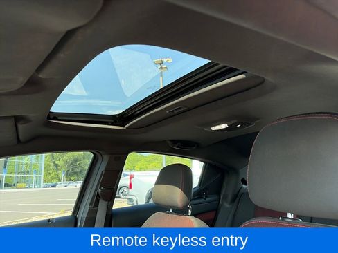 Used 2012 Dodge Avenger SXT Plus w/ Sun/Sound Group FWD image 25