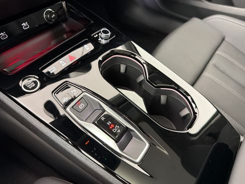 New 2026 Audi A5 2.0T Premium Plus AWD/4WD image 17