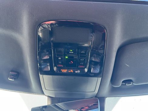 Used 2023 Lexus RX 350 F Sport image 23