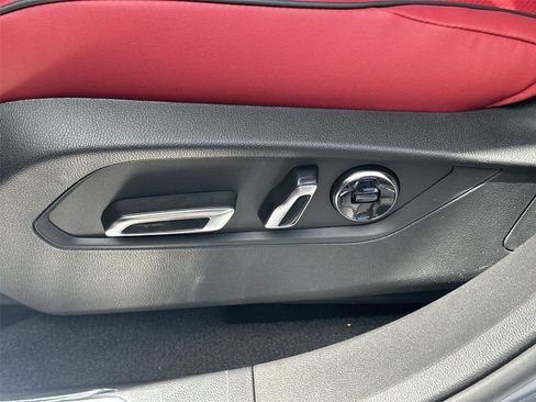 New 2026 Acura RDX A-Spec image 22