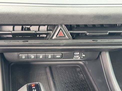 New 2026 Dodge Charger Scat Pack image 16