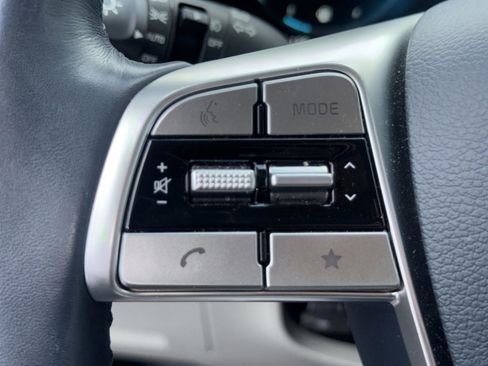 Used 2023 Kia Telluride SX image 26