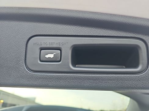 Certified 2023 Acura MDX FWD w/ Technology Package image 14