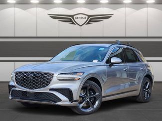New 2026 Genesis GV70 3.5T Sport Prestige AWD/4WD 360° Tour