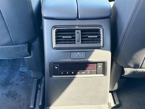 New 2026 MAZDA CX-90 3.3 Turbo w/ Preferred Package image 19