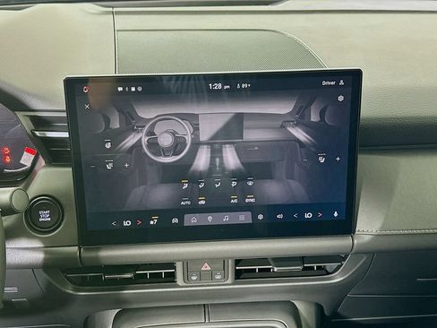 New 2026 MAZDA CX-5 Preferred AWD/4WD image 14