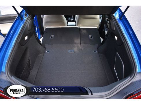 New 2026 Acura Integra A-Spec image 17