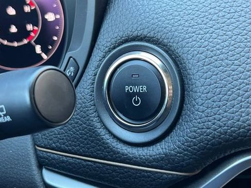 Certified 2024 MAZDA CX-90 Plug-In Hybrid w/ Preferred image 27