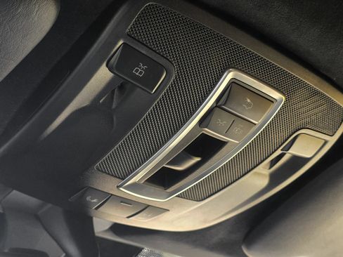 Used 2016 Mercedes-Benz G 63 AMG 4MATIC image 68