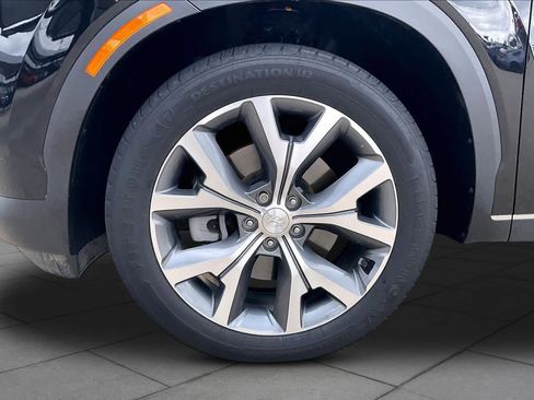 Used 2022 Hyundai Palisade SEL w/ Premium Package AWD/4WD image 18