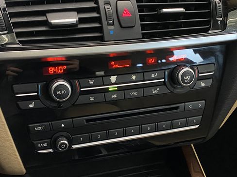 Used 2017 BMW X3 xDrive28i image 28