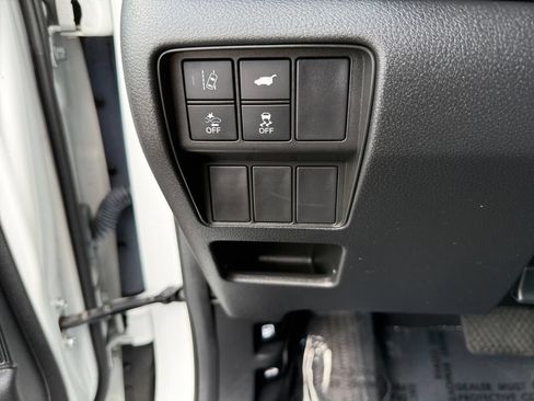 Used 2022 Honda CR-V EX-L image 21