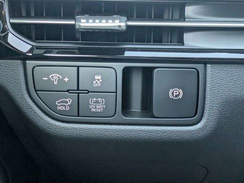 New 2026 Kia Sportage X-Line AWD/4WD image 23