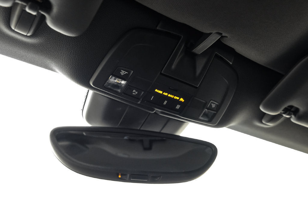 Used 2014 Porsche 911 Carrera S RWD image 27