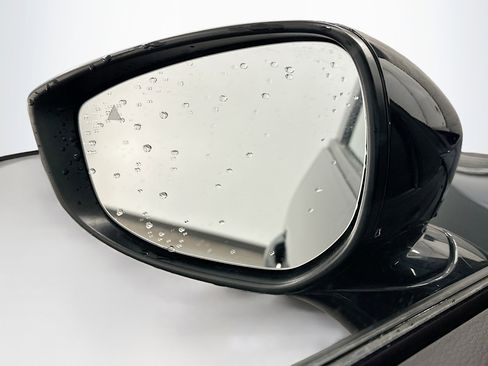 Used 2025 MAZDA CX-50 AWD 2.5 S w/ Premium Package image 16