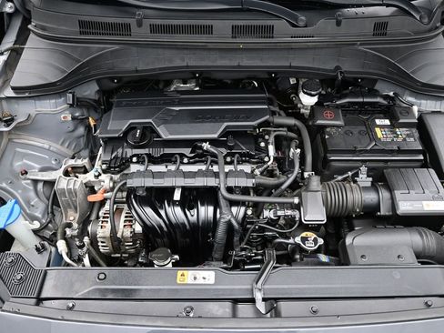 Used 2023 Hyundai Kona SEL image 14