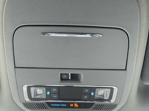 Used 2023 Ford F150 Lariat image 37