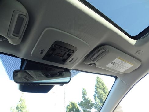 New 2026 Toyota Camry XLE image 26