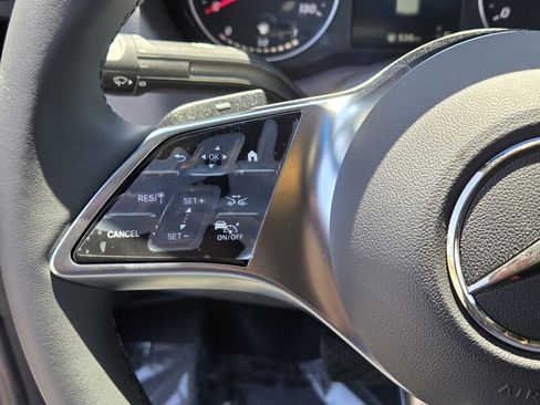 New 2026 Mercedes-Benz Sprinter 2500 image 27