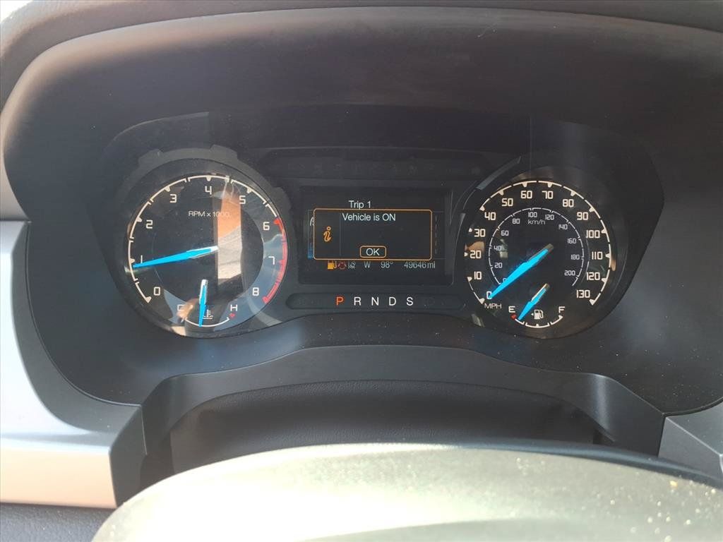 Used 2023 Ford Ranger XLT w/ Equipment Group 302A High AWD/4WD image 15