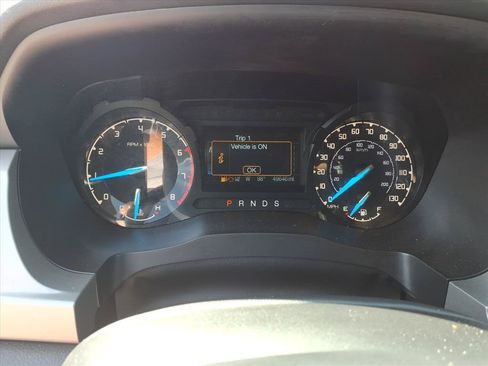 Used 2023 Ford Ranger XLT w/ Equipment Group 302A High AWD/4WD image 15