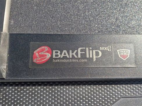 Used 2023 Nissan Frontier SV w/ SV Convenience Package image 12