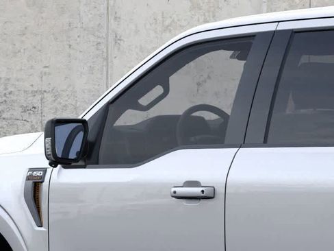 New 2025 Ford F150 Tremor w/ Bed Utility Package image 20