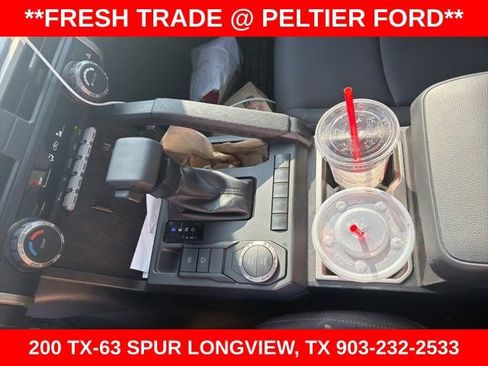 Used 2024 Toyota Tacoma SR5 image 16