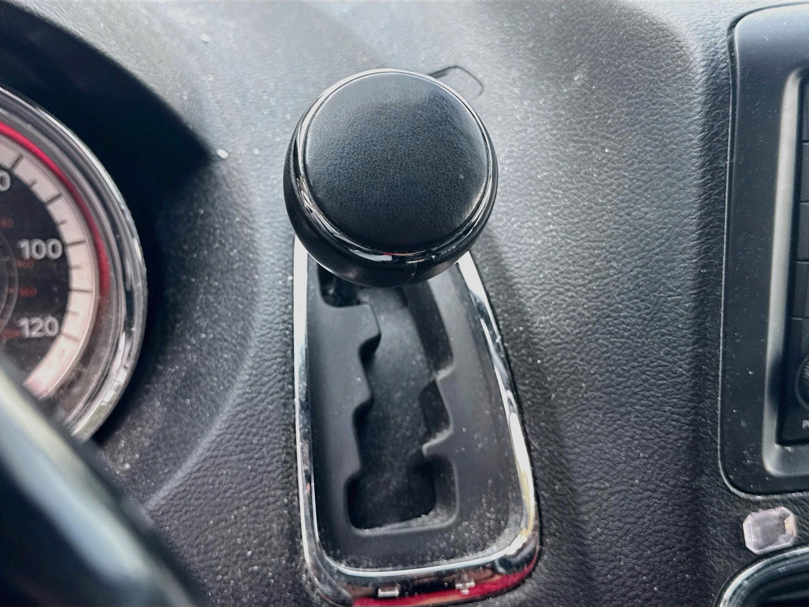 Used 2019 Dodge Grand Caravan GT FWD image 16