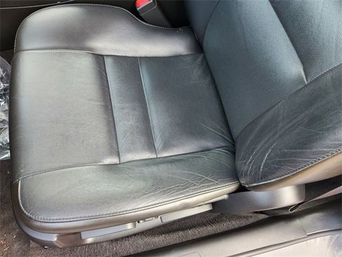 Used 2007 Chevrolet Monte Carlo SS w/ Convenience Package image 22