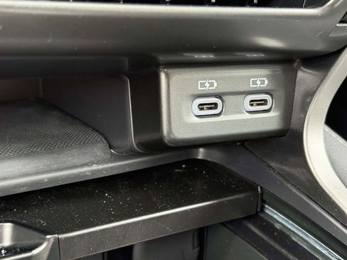 Used 2024 Lexus RX 350 Premium w/ Accessory Package (K3) image 26