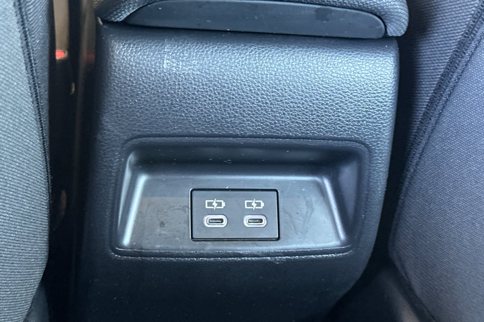 Certified 2024 Toyota Corolla LE FWD image 16