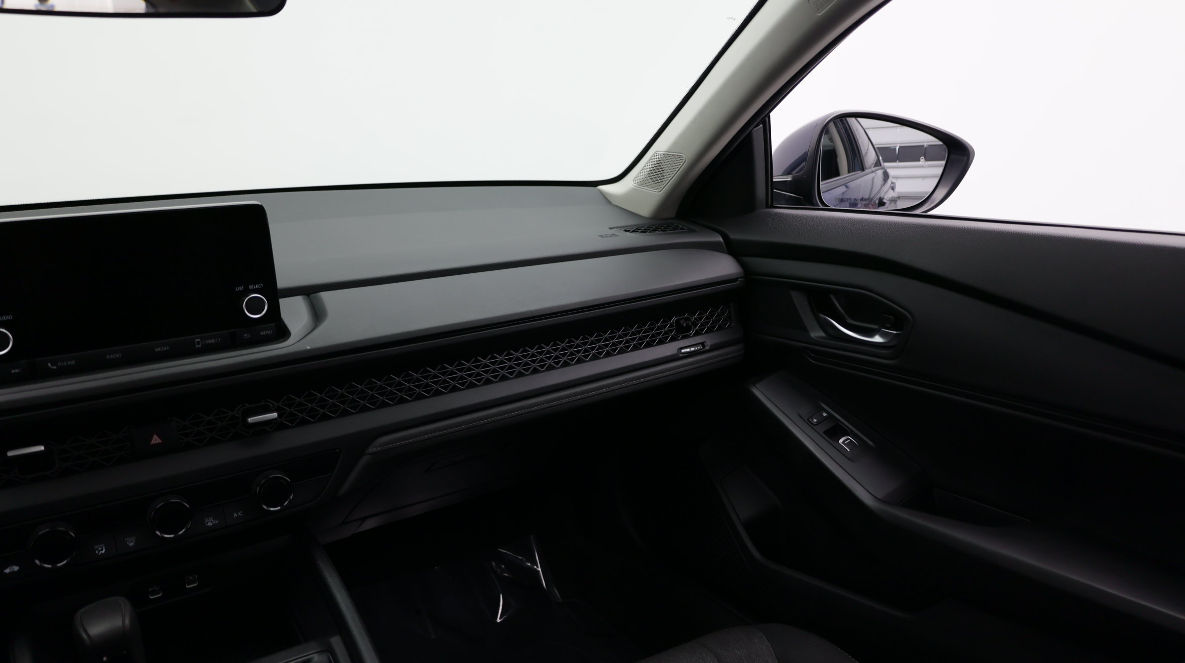 Used 2024 Honda Accord EX image 31