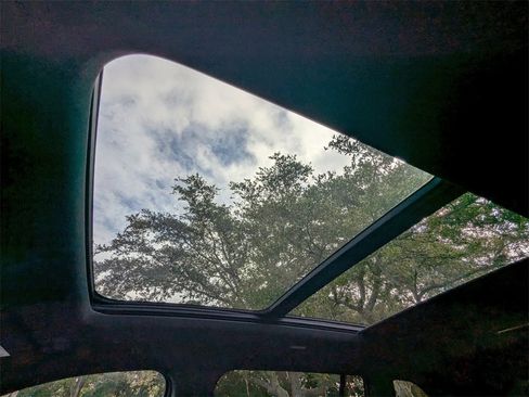 New 2026 Buick Enclave Avenir w/ Super Cruise Package image 22