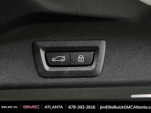 Used 2026 BMW X5 xDrive40i w/ Executive Package AWD/4WD image 32