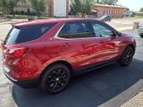 Used 2018 Chevrolet Equinox LT image 6