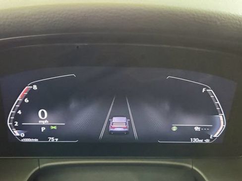 New 2026 MAZDA CX-5 Preferred AWD/4WD image 15
